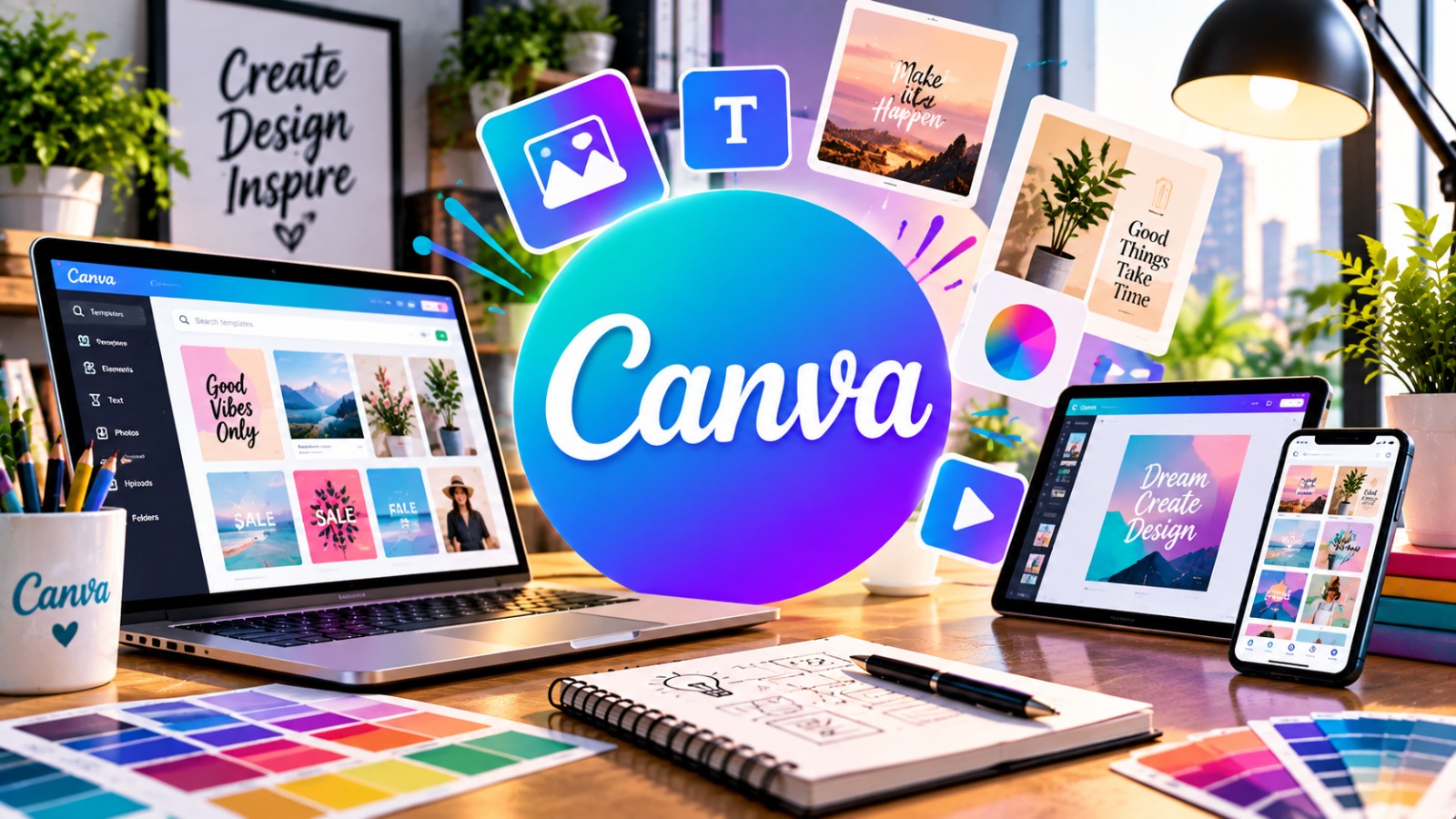 Canva